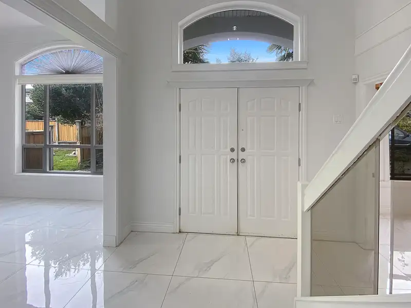 1388 LEE STREET - photo 3 of 16