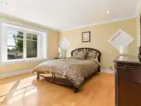 255 CARLETON AVENUE - thumbnail 15