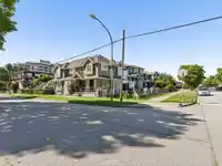 255 CARLETON AVENUE - thumbnail 33
