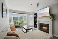 418 2962 TRETHEWEY STREET - thumbnail 15