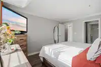 418 2962 TRETHEWEY STREET - thumbnail 20