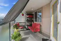 418 2962 TRETHEWEY STREET - thumbnail 31