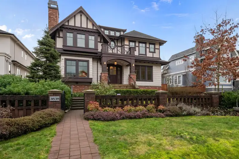 3838 W 50TH AVENUE - photo 1 of 28
