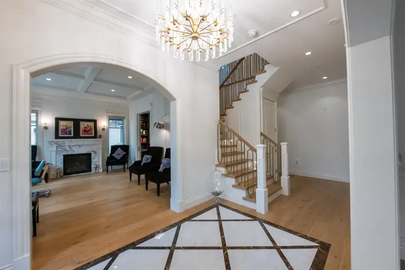 3838 W 50TH AVENUE - photo 2 of 28