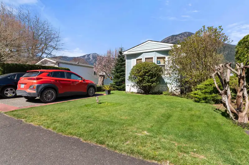 5 62790 FLOOD HOPE ROAD - photo 1 of 30