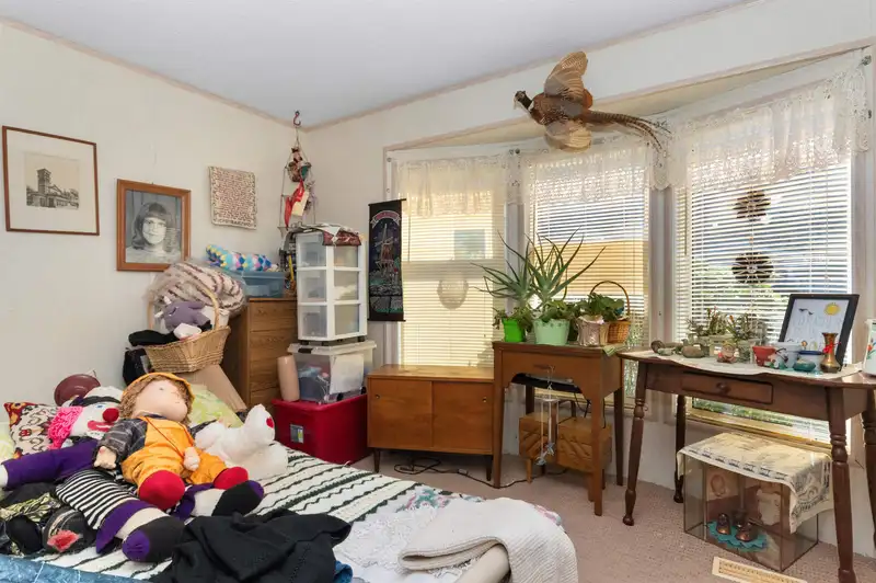 5 62790 FLOOD HOPE ROAD - photo 2 of 30