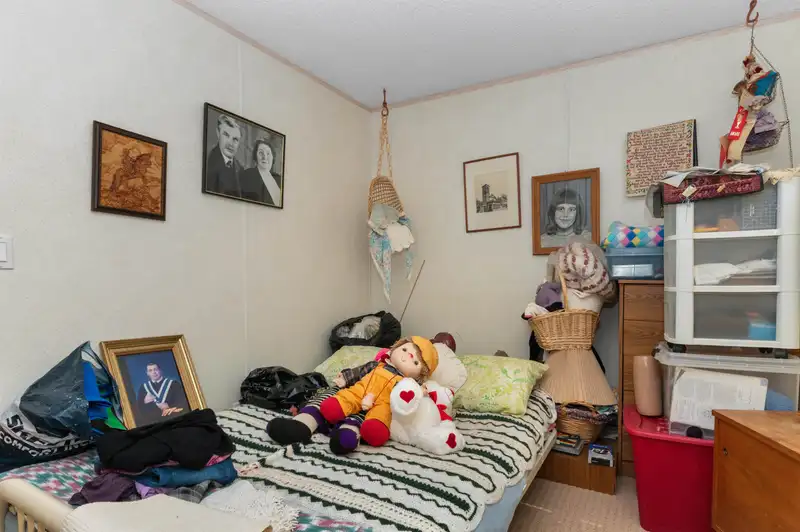 5 62790 FLOOD HOPE ROAD - photo 3 of 30