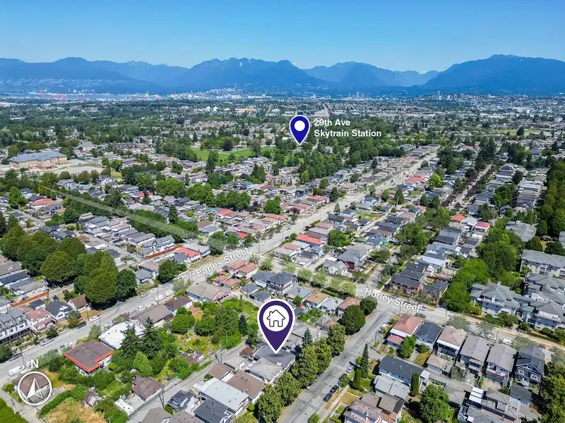5033 MOSS STREET - photo 1 of 9