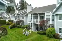 606 9131 154TH STREET - thumbnail 26