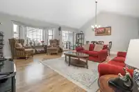606 9131 154TH STREET - thumbnail 6