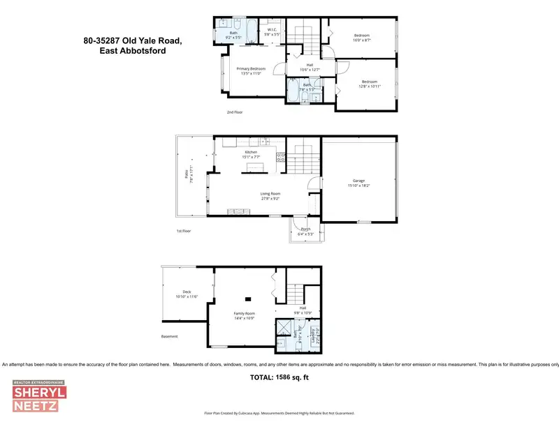 80 35287 OLD YALE ROAD - photo 2 of 40