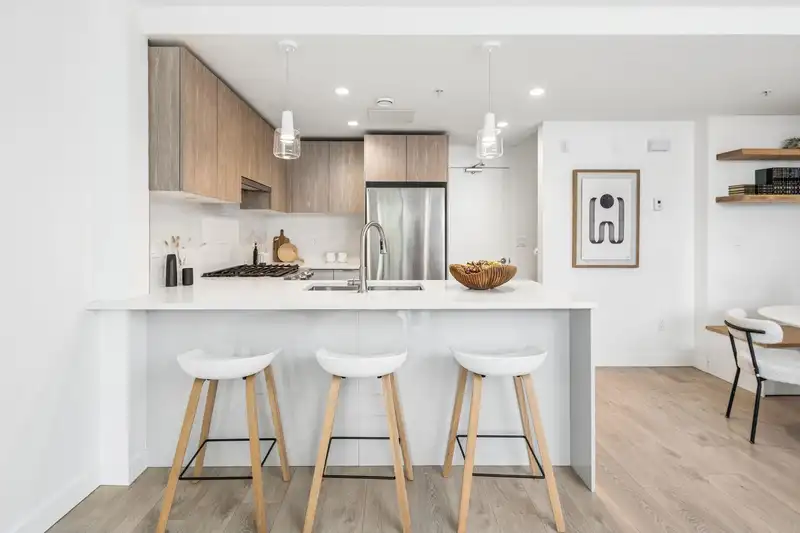 TH4 128 E 8TH STREET - photo 1 of 36