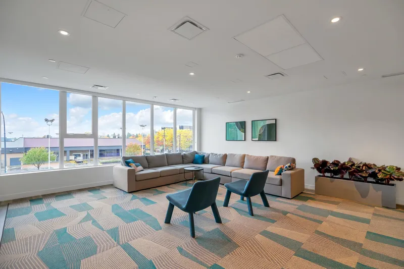 909 13615 FRASER WAY - photo 4 of 9