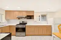 777 E PENDER STREET - thumbnail 13