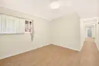 777 E PENDER STREET - thumbnail 15