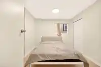777 E PENDER STREET - thumbnail 21