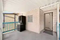 777 E PENDER STREET - thumbnail 25