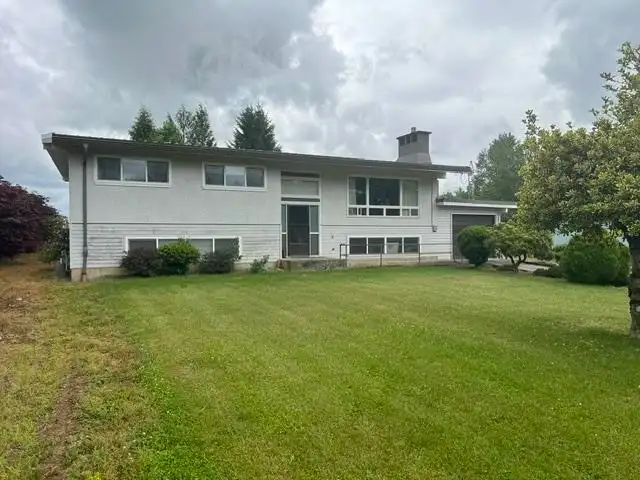 28086 58 AVENUE - photo 1 of 2