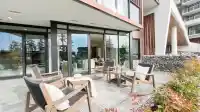 102 3963 UPLANDS WAY - thumbnail 2
