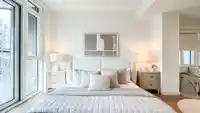 102 3963 UPLANDS WAY - thumbnail 15