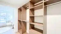 102 3963 UPLANDS WAY - thumbnail 18