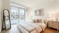 102 3963 UPLANDS WAY - thumbnail 3