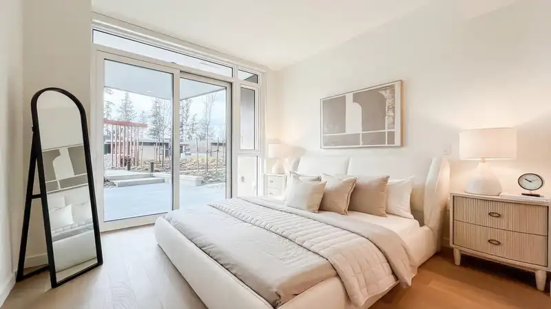 102 3963 UPLANDS WAY - photo 3 of 32