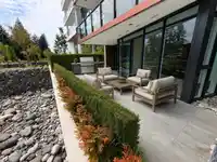 102 3963 UPLANDS WAY - thumbnail 21