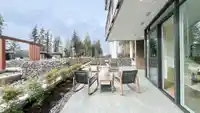 102 3963 UPLANDS WAY - thumbnail 23