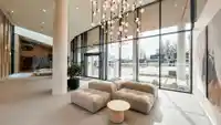 102 3963 UPLANDS WAY - thumbnail 27
