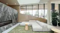 102 3963 UPLANDS WAY - thumbnail 29