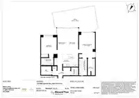 102 3963 UPLANDS WAY - thumbnail 32