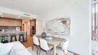 102 3963 UPLANDS WAY - thumbnail 10