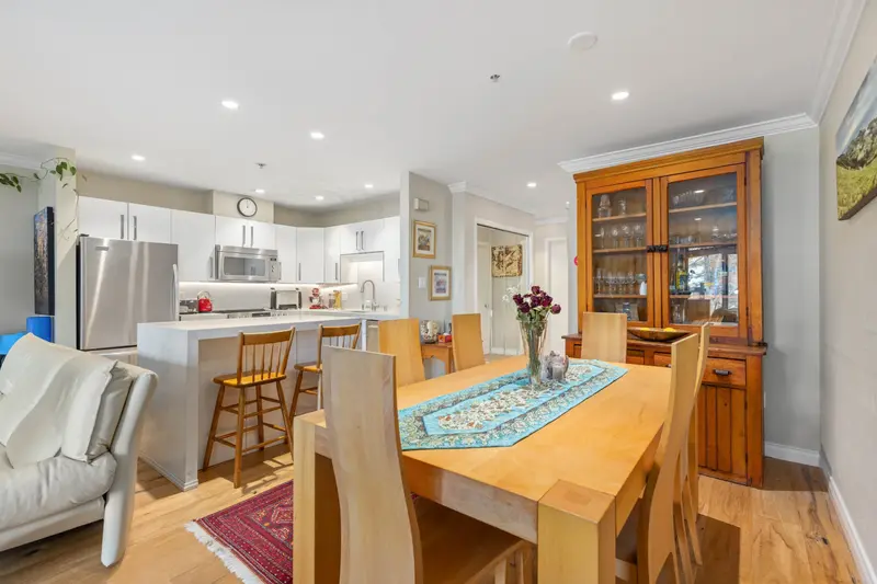 18 4637 BLACKCOMB WAY - photo 1 of 25