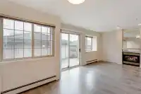 8468 OSLER STREET - thumbnail 3