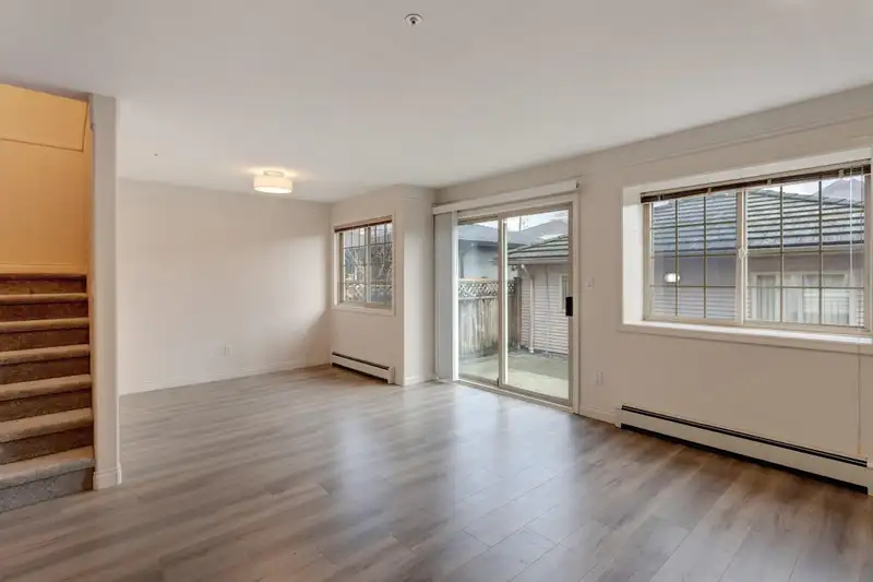 8468 OSLER STREET - photo 4 of 30