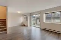 8468 OSLER STREET - thumbnail 5