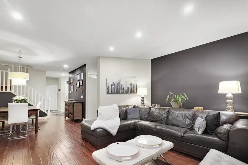 26 2615 FORTRESS DRIVE - photo 4 of 26