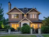 7283 WILTSHIRE STREET - thumbnail 1
