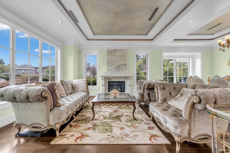 7283 WILTSHIRE STREET - photo 2 of 25