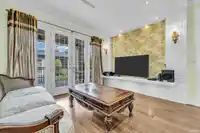 7283 WILTSHIRE STREET - thumbnail 13