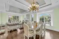 7283 WILTSHIRE STREET - thumbnail 5