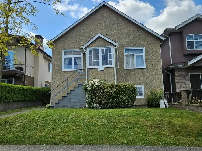 2056 E 32ND AVENUE - photo 1 of 3