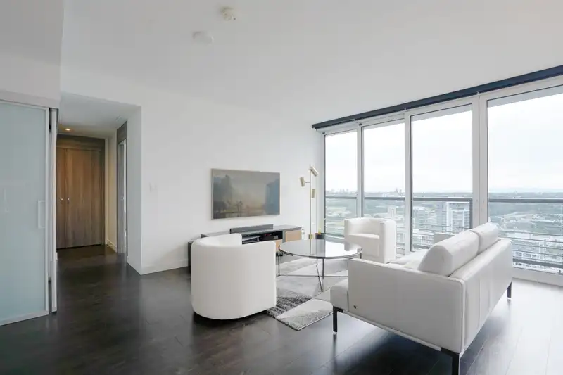 3803 4730 LOUGHEED HIGHWAY - photo 4 of 18