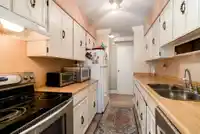 102 2190 W 8TH AVENUE - thumbnail 28