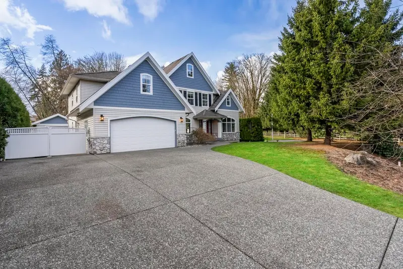 9855 182 STREET - photo 1 of 25