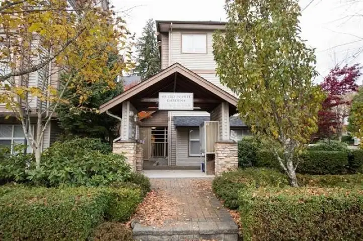 115 5155 WATLING STREET - photo 1 of 1