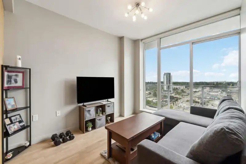2303 13495 CENTRAL AVENUE - photo 1 of 29