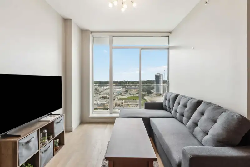 2303 13495 CENTRAL AVENUE - photo 3 of 29