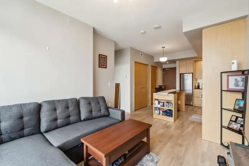 2303 13495 CENTRAL AVENUE - photo 4 of 29